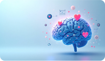 Agentic AI-Driven Healthcare Revolution