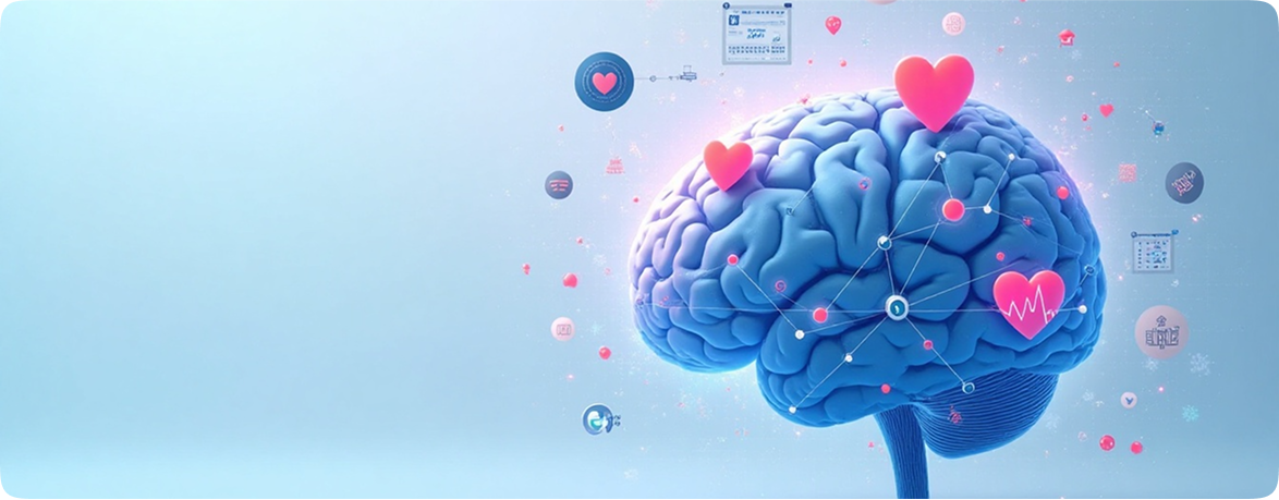 Agentic AI-Driven Healthcare Revolution