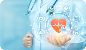 Heart Health Shift From Risk Treatment to Prevention