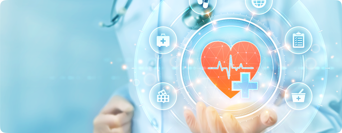 Heart Health Shift From Risk Treatment to Prevention
