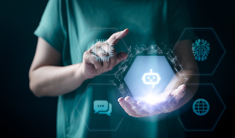 Alcohol and Heart Health: AI in Addiction Treatment