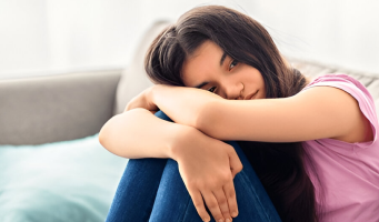 Cardiomyopathy in Children - Awareness, Causes & Care