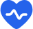 Remote BP & Heart Monitoring