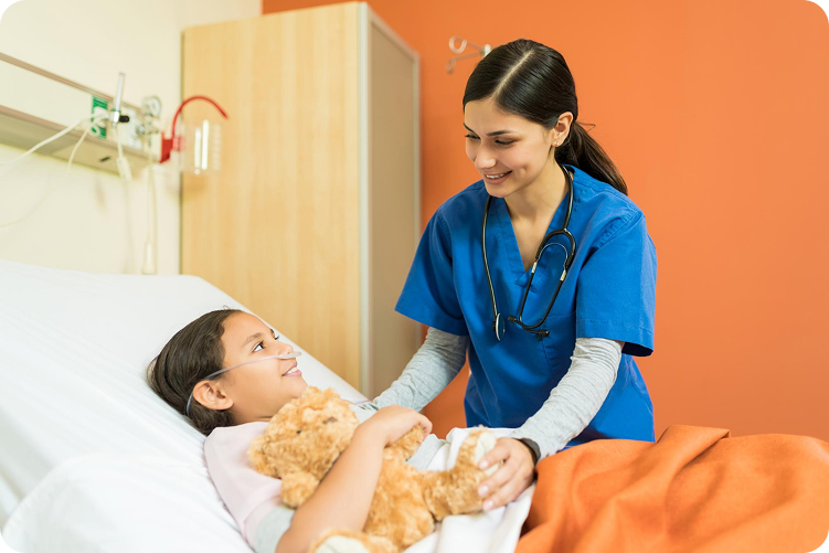 signs of chd