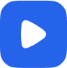 Play Button